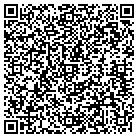 QR code with John C Gower Cfp Ea contacts