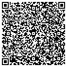 QR code with Newman Eric P Numismatic contacts