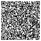 QR code with Cline's Down Home Cafe contacts