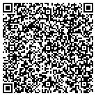 QR code with Adoa Financial Service contacts
