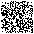 QR code with Law Office William B Gresham contacts
