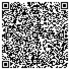QR code with Petty Insurance Agency Inc contacts