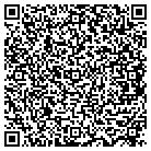 QR code with Ozark Mountain Technical Center contacts
