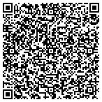 QR code with Engineered Designed Facilities contacts