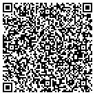 QR code with Evers & Company C P A s contacts