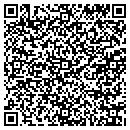 QR code with David A Engsberg DDS contacts