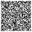 QR code with Sevak Khalsa Studios contacts