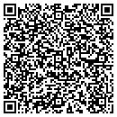QR code with Bock Foundations contacts