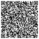 QR code with Church Of God Fort Wood contacts