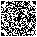 QR code with Beez Kneez contacts