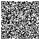 QR code with Tree House Inc contacts