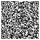 QR code with St Louis Philharmonic contacts