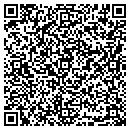 QR code with Clifford Achord contacts