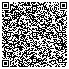 QR code with Northside Eye Clinic contacts