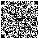 QR code with Favor Residential & Comm Rmdlg contacts