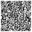 QR code with Tri-Star Mercedes-Benz contacts
