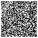 QR code with Dulles Mini Storage contacts