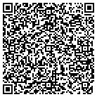 QR code with Vaughn Price Rite Crating contacts