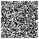 QR code with Dieke Electric Service Inc contacts