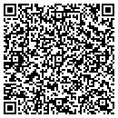 QR code with A1 Auto & Muffler contacts
