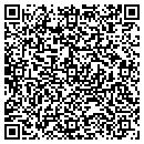 QR code with Hot Diggity Direct contacts