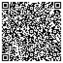 QR code with Lift-Tech contacts
