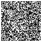 QR code with Lively Simple Pleasures contacts