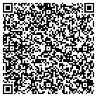 QR code with Complete Mngmnt/Home Inspectn contacts