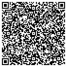 QR code with Liberty Senior Citizens Home contacts