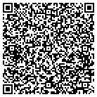 QR code with Davis Wesley Dewayne contacts