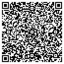 QR code with Brewer Kevin Do contacts