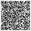 QR code with Homestead Hearth contacts