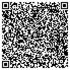 QR code with Energy Development Co contacts