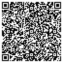 QR code with Byrds Day Care contacts