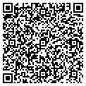 QR code with American Edge contacts