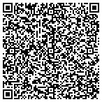 QR code with Excelsior Manor Mobile Home Park contacts