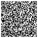 QR code with Dons Speed Shop contacts