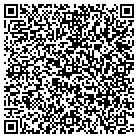 QR code with Drug-Free Workplace Training contacts