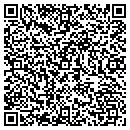 QR code with Herring Drywall Carl contacts