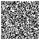 QR code with Mr Lyle's Beauty Lounge contacts