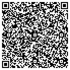 QR code with Moore Investment Property Inc contacts