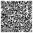 QR code with Highway Department contacts