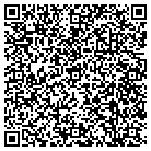 QR code with Butterfly Garden Florist contacts