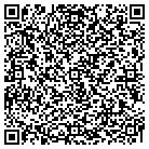 QR code with Indquip Engineering contacts