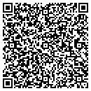 QR code with 2nd Swing contacts