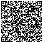 QR code with St Joseph Christian School contacts