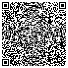 QR code with Bobs Sinclair Services contacts