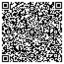 QR code with Piasa Controls contacts