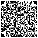 QR code with Check & Send contacts