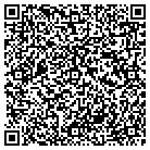 QR code with Quality Oriented Concrete contacts